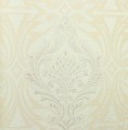 Tapeta ornament Roberto Cavalli RC19012 Home NO. 8 - szer. 106cm