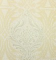Tapeta ornament Roberto Cavalli RC19014 Home NO. 8 - szer. 106cm