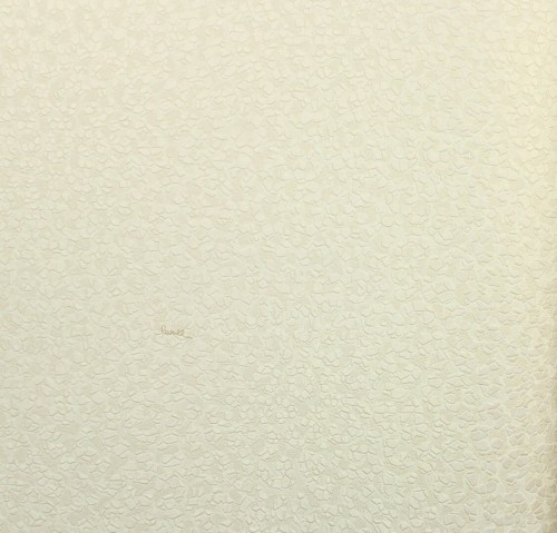 Tapeta cętki Roberto Cavalli RC19016 Home NO. 8 - szer. 106cm