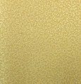 Tapeta cętki złota Roberto Cavalli RC19017 Home NO. 8 - szer. 106cm