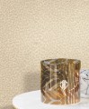 Tapeta cętki Roberto Cavalli RC19020 Home NO. 8 - szer. 106cm