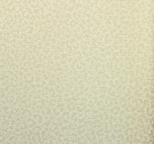 Tapeta cętki Roberto Cavalli RC19021 Home NO. 8 - szer. 106cm