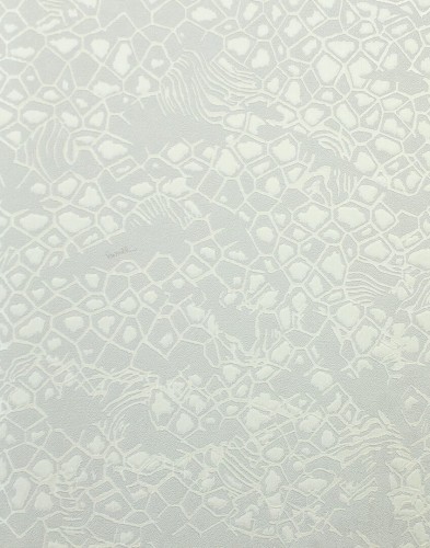 Tapeta skóra węża Roberto Cavalli RC19034 Home NO. 8 - szer. 106cm