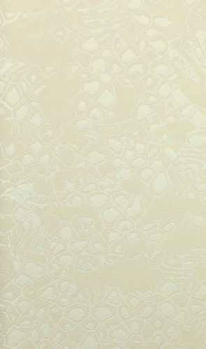 Tapeta skóra węża Roberto Cavalli RC19037 Home NO. 8 - szer. 106cm