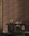 Tapeta skóra węża Roberto Cavalli RC19037 Home NO. 8 - szer. 106cm