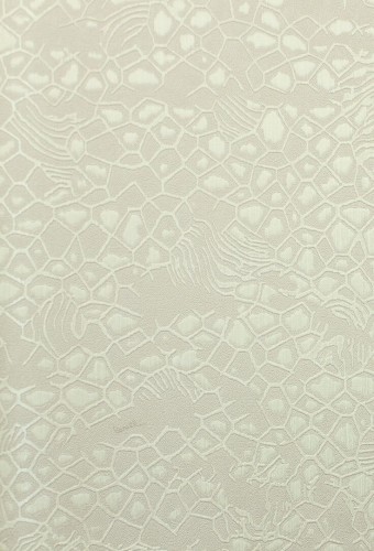 Tapeta skóra węża Roberto Cavalli RC19038 Home NO. 8 - szer. 106cm