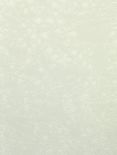 Tapeta skóra węża Roberto Cavalli RC19039 Home NO. 8 - szer. 106cm