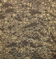 Tapeta skóra węża Roberto Cavalli RC19040 Home NO. 8 - szer. 106cm
