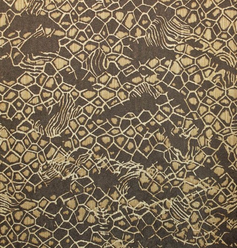 Tapeta skóra węża Roberto Cavalli RC19040 Home NO. 8 - szer. 106cm