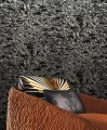 Tapeta skóra węża Roberto Cavalli RC19040 Home NO. 8 - szer. 106cm