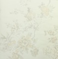 Tapeta roślinne pnącza Roberto Cavalli RC19045 Home NO. 8 - szer. 106cm