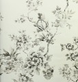Tapeta roślinne pnącza Roberto Cavalli RC19046 Home NO. 8 - szer. 106cm
