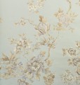 Tapeta roślinne pnącza Roberto Cavalli RC19047 Home NO. 8 - szer. 106cm