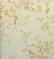Tapeta roślinne pnącza Roberto Cavalli RC19050 Home NO. 8 - szer. 106cm