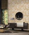 Tapeta roślinne pnącza Roberto Cavalli RC19050 Home NO. 8 - szer. 106cm
