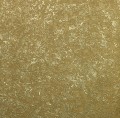 Tapeta przecierany beton złota Roberto Cavalli RC19053 Home NO. 8 - szer. 106cm