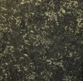 Tapeta przecierany beton Roberto Cavalli RC19054 Home NO. 8 - szer. 106cm