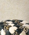 Tapeta przecierany beton Roberto Cavalli RC19057 Home NO. 8 - szer. 106cm