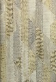 Tapeta skóra węża Roberto Cavalli RC19065 Home NO. 8 - szer. 106cm