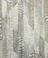 Tapeta skóra węża Roberto Cavalli RC19066 Home NO. 8 - szer. 106cm