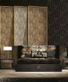 Tapeta skóra węża Roberto Cavalli RC19067 Home NO. 8 - szer. 106cm
