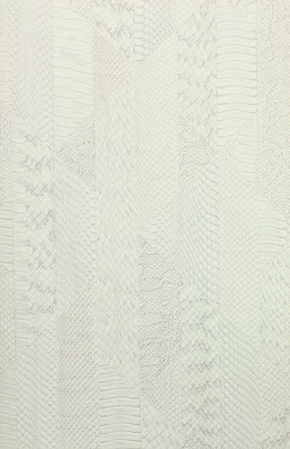 Tapeta skóra węża Roberto Cavalli RC19068 Home NO. 8 - szer. 106cm