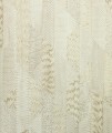 Tapeta skóra węża Roberto Cavalli RC19069 Home NO. 8 - szer. 106cm