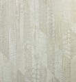 Tapeta skóra węża Roberto Cavalli RC19071 Home NO. 8 - szer. 106cm