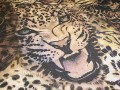 Mural pantery tekstylny Roberto Cavalli RC19103 Home NO. 8