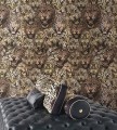 Mural pantery Roberto Cavalli RC19104 Home NO. 8