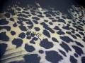 Mural patchwork tekstylny Roberto Cavalli RC19105 Home NO. 8