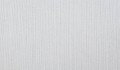 Mural egzotyczny tekstylny Roberto Cavalli RC19109 Home NO. 8