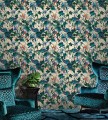 Mural egzotyczny Roberto Cavalli RC19110 Home NO. 8