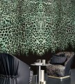 Mural cętki Roberto Cavalli RC19114 Home NO. 8