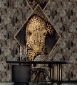 Mural pantera Roberto Cavalli RC19120 Home NO. 8
