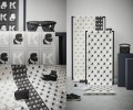 Tapeta w ramki 37842-1 Karl Lagerfeld