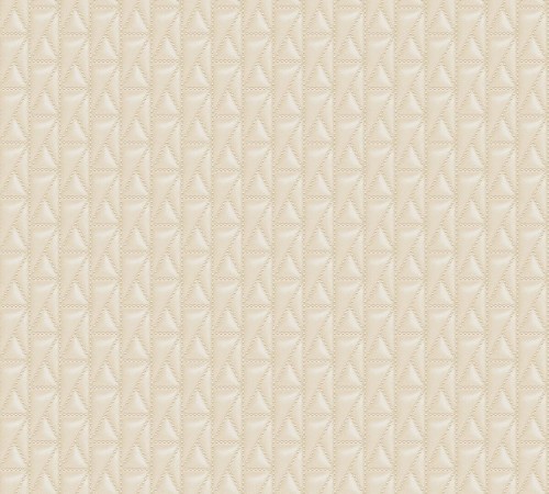 Tapeta pikowana skóra 37844-1 Karl Lagerfeld