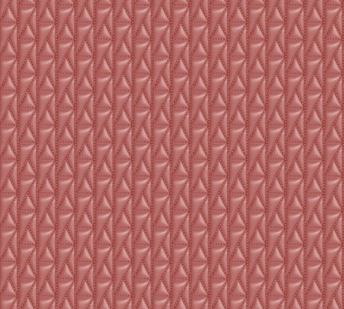 Tapeta pikowana skóra 37844-2 Karl Lagerfeld