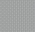 Tapeta pikowana skóra 37844-3 Karl Lagerfeld