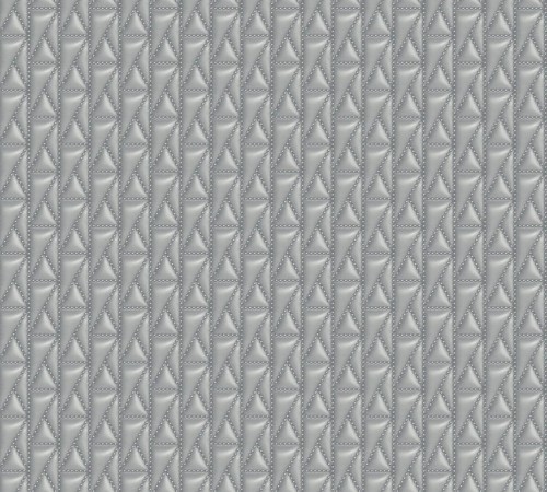 Tapeta pikowana skóra 37844-3 Karl Lagerfeld