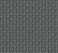 Tapeta pikowana skóra 37844-4 Karl Lagerfeld