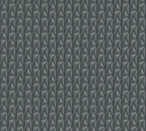 Tapeta pikowana skóra 37844-4 Karl Lagerfeld