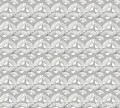 Tapeta w wachlarze 37847-1 Karl Lagerfeld