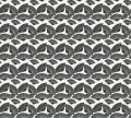 Tapeta w wachlarze 37847-3 Karl Lagerfeld