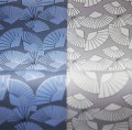 Tapeta w wachlarze 37847-5 Karl Lagerfeld
