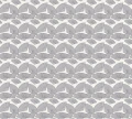 Tapeta w wachlarze 37847-6 Karl Lagerfeld