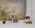 Fototapeta Rebel Walls R12961