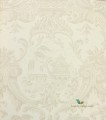 Tapeta 100/3011 Cole & Son Archive Anthology Chippendale China