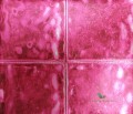 Tapeta PDG646/06 Palasini Designers Guild
