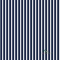 Tapeta Galeria G67540 Smart Stripes 2